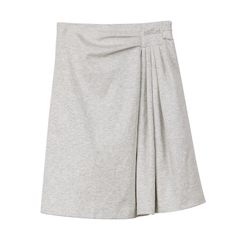 Cottier - Stella Skirt