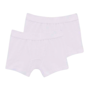 Petit Bateau - Boys boxer Shorts