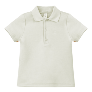 Cottier - Leo Polo