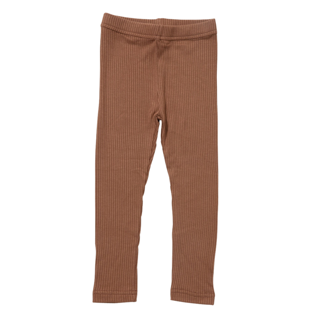 Petite Hailey | Ami Leggings