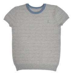 Kipp - Luke Knit Sweater