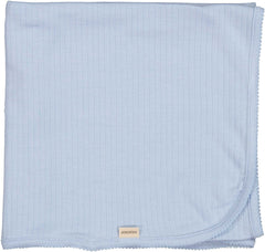 MarMar Summer Rain Alida Blanket