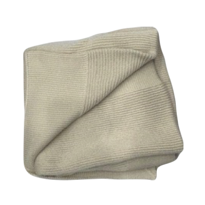 Carmina Butter Blanket