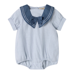MarMar Copenhagen Raki Boutique Newborn Toddler Premium Designer Essential