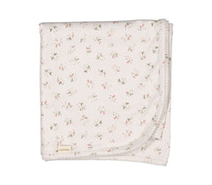MarMar Little Acorns Alida Blanket
