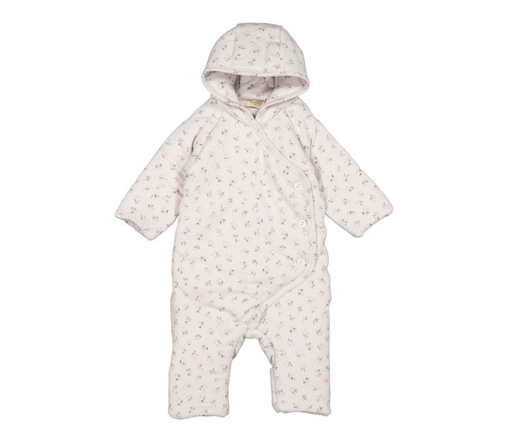 MarMar Little Acorns Rexo Onesie