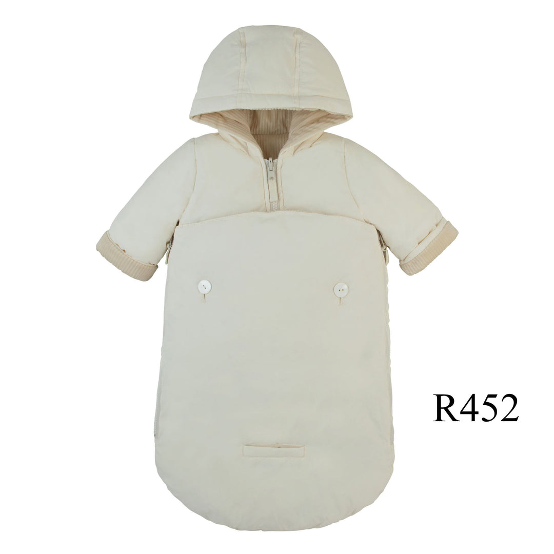 kids clothes