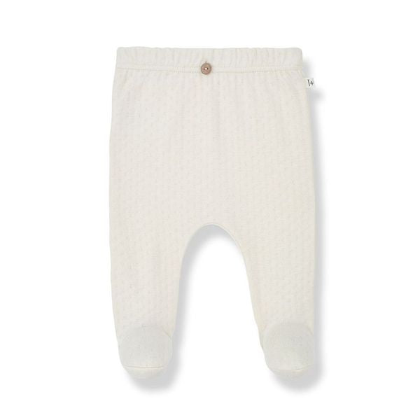 1+ in the Family Ivory Giotto Set