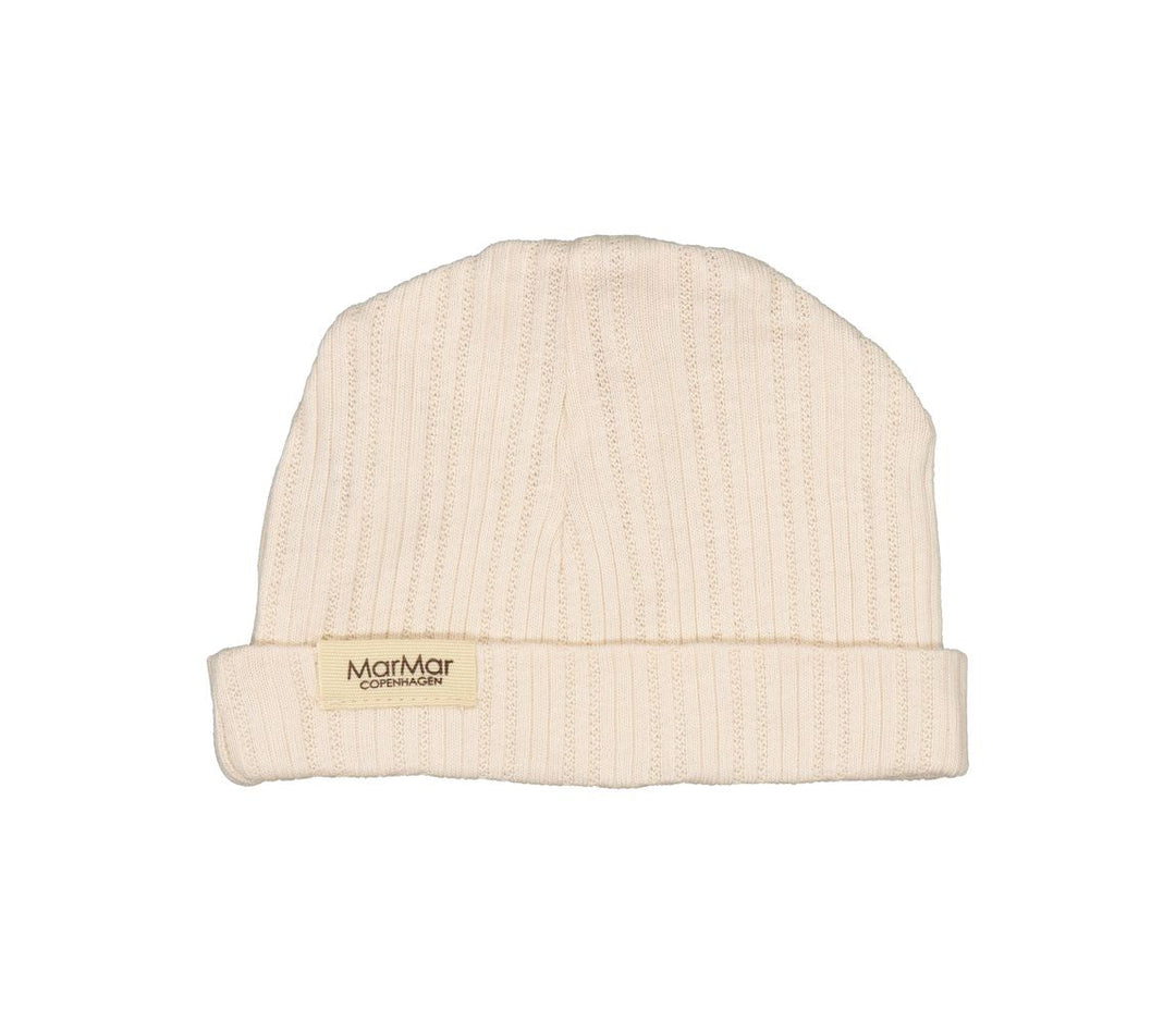 Mar Mar Aiko Clam Hat