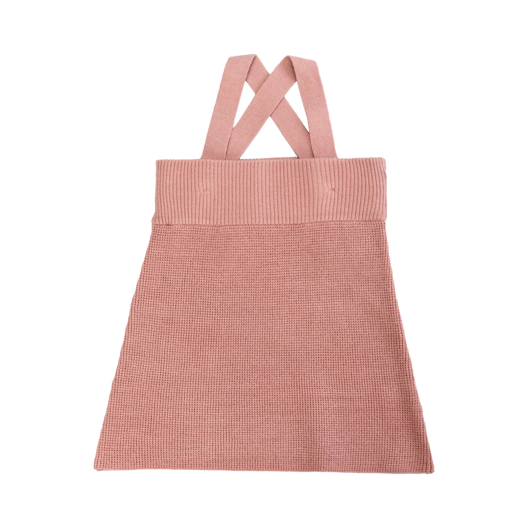 lux girls jumper