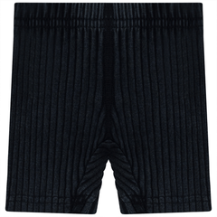 Blablabla Denim pants For Boys
