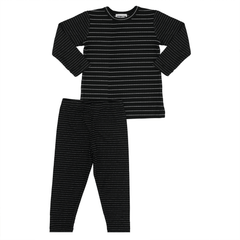 Fragile baby,fragile baby clothing,fragile ss2021collection,fragile baby clothing instagram