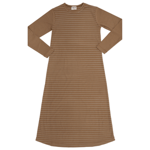 Fragile Night Gown for Girls, Fragile by Little Loungers, Fragile Dress