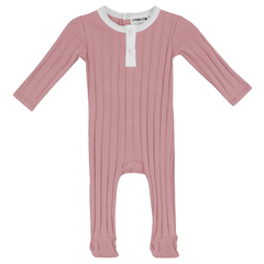 SB1CY1478B,onesie romper,footie