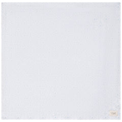Bebe Bella - Baby Modal All Over Print Blanket