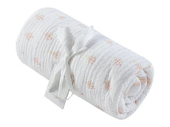 Kipp Baby - Up & Away Swaddle