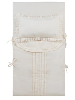 Kipp Baby - Newborn Nest Sac