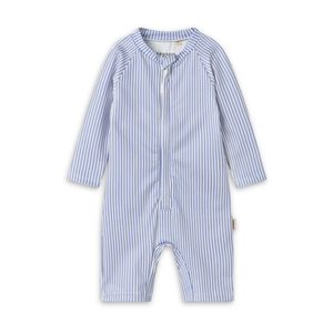 MarMar Swal Suit Soft Cotton Baby Outfit Comfortable Two Piece Set