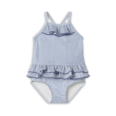 MarMar Swinnie Bathing Suit Kids Swimwear Soft Stretch Fabric Summer Beachwear