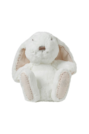 Tartine et Chocolat Augustin the Rabbit
