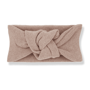 Bandeau Baby Headband (colors)