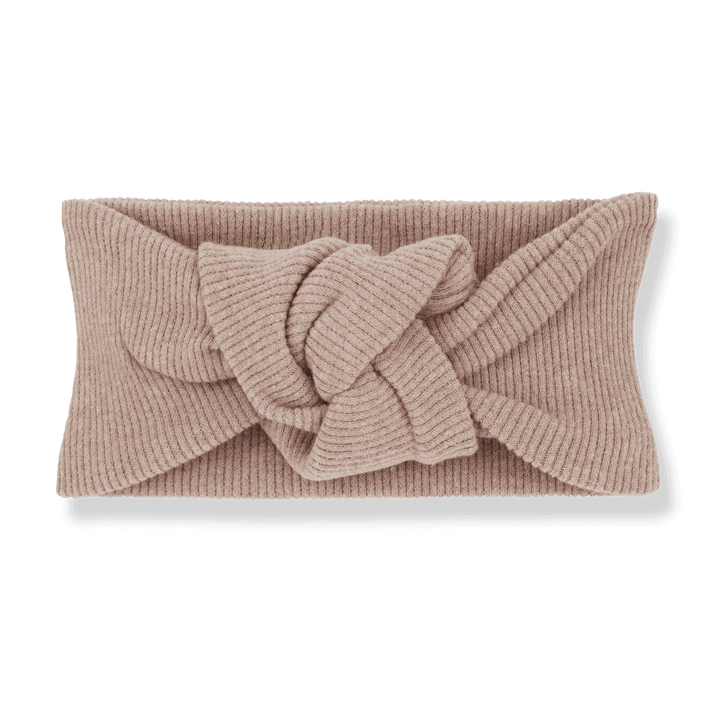 Bandeau Baby Headband (colors)