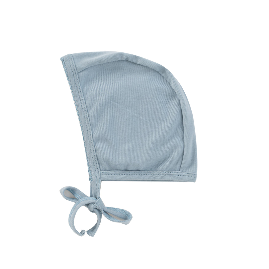 Kipp Baby Sage Pixie Bonnet