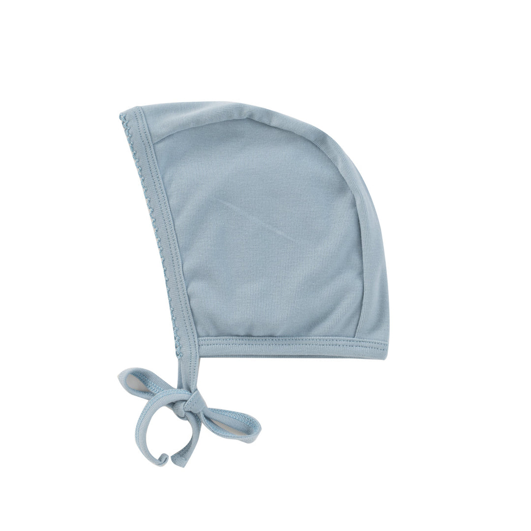 Kipp Baby Sage Pixie Bonnet