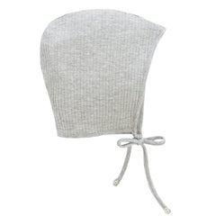 KIPP Bonnet