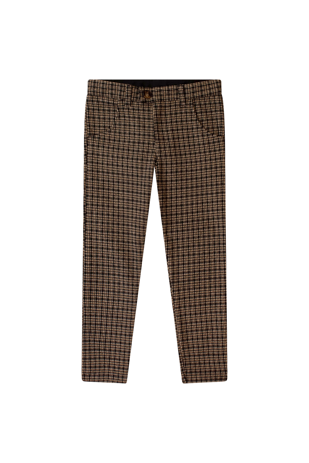 kids pants
