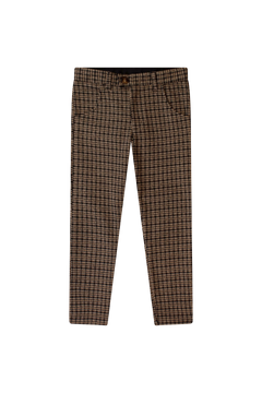 kids pants