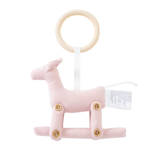 Kipp Baby Rocking Horse Toy