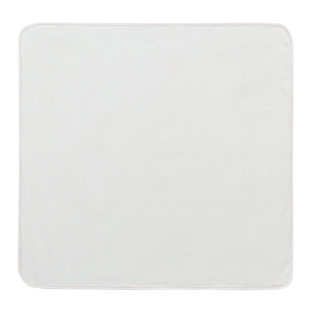 Kipp Baby Pink Bebe Blanket
