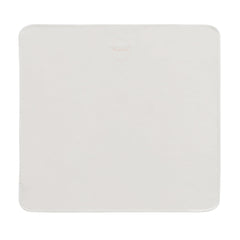 Kipp Baby Pink Spring Velour Blanket