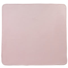 Kipp Baby Pink Bebe Blanket