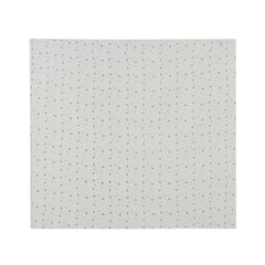 Kipp Baby Blue Songbird Swaddle