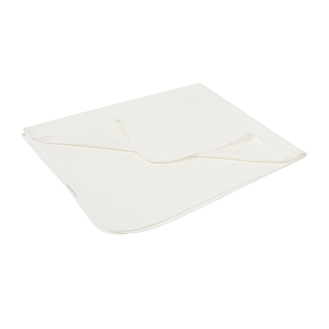 antebies little loungers baby cotton organic blanket