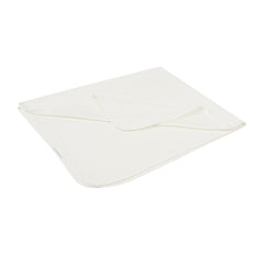 antebies little loungers baby cotton organic blanket