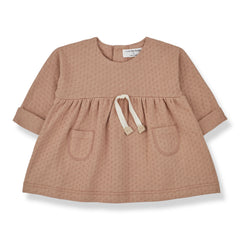 1+ in the Family Clay Aurora Dress