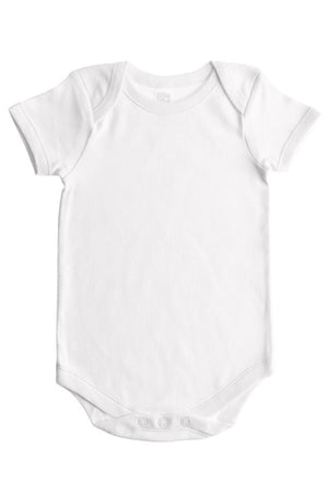 soft n snuggly 3 pack s s bodysuit