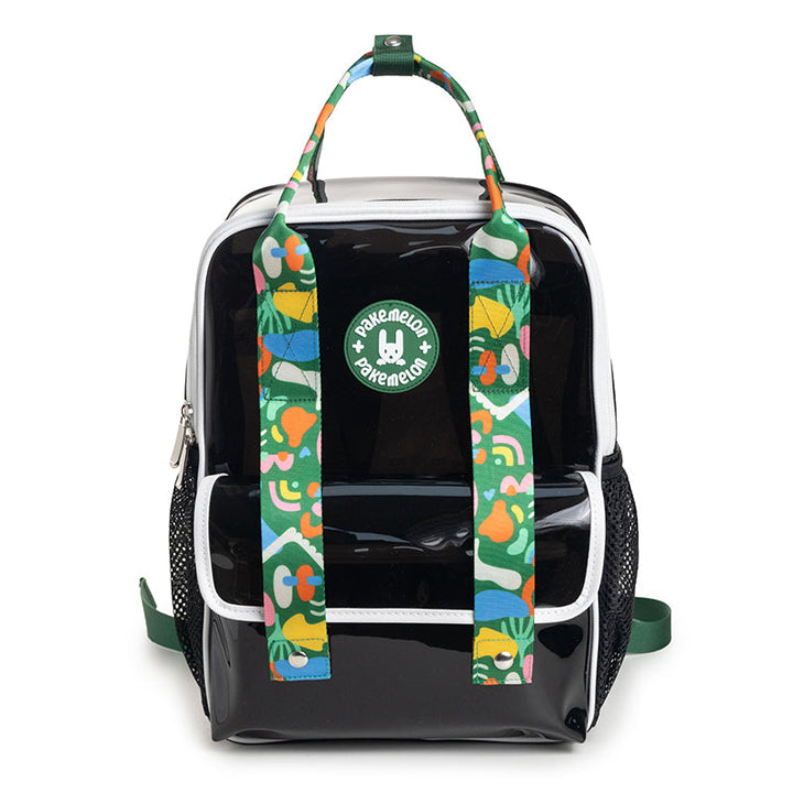 Wallaby Wanderer Backpack