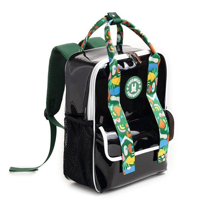Wallaby Wanderer Backpack