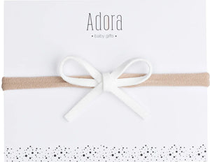 Adora – Mini Classic Headband