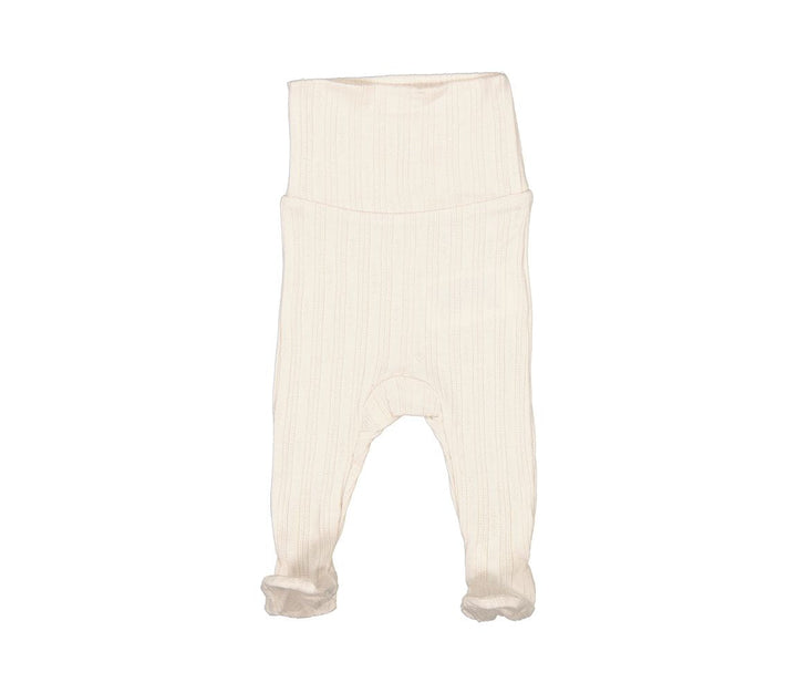 MarMar Vanilla Tut Wrap Set with Hat