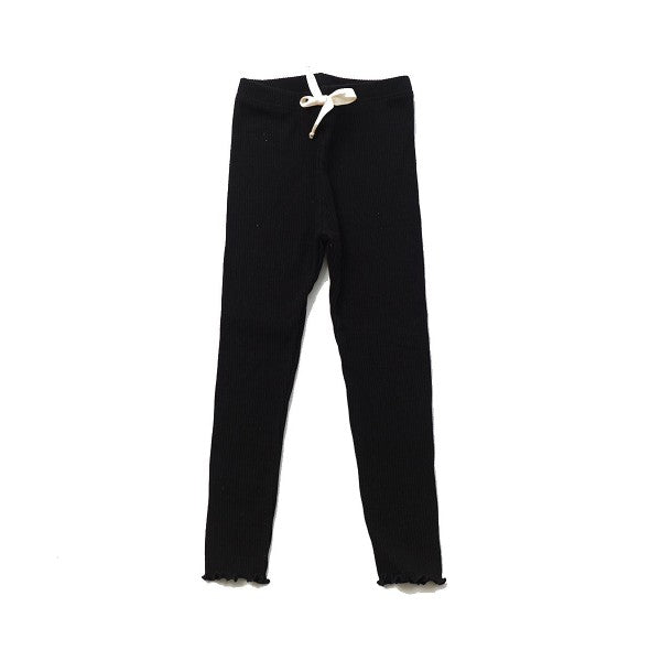 Petite Hailey Ava Leggings