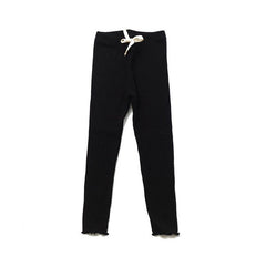 Petite Hailey Ava Leggings