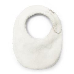 Fur Bib