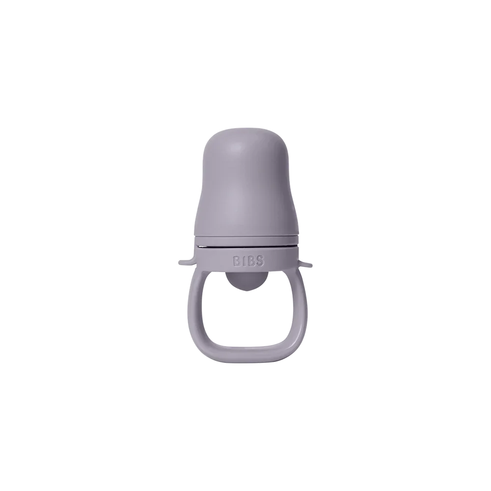 BIBS Baby Feeder
