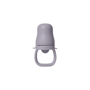 BIBS Baby Feeder
