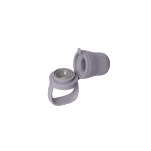 BIBS Baby Feeder